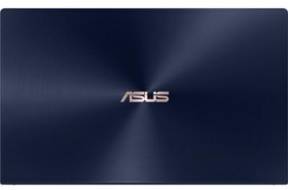 Asus Zenbook UX533FD-DH74 Ultrabook (Core i7 8th Gen/16 GB/512 GB SSD/Windows 10/2 GB)