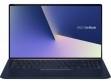 Asus Zenbook UX533FD-DH74 Ultrabook (Core i7 8th Gen/16 GB/512 GB SSD/Windows 10/2 GB)