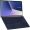 Asus Zenbook UX533FD-DH74 Ultrabook (Core i7 8th Gen/16 GB/512 GB SSD/Windows 10/2 GB)