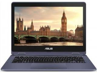 Asus Vivobook J202NA-DH01T Laptop (Celeron Dual Core/4 GB/64 GB SSD/Windows 10)