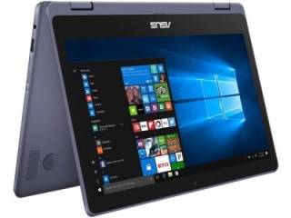 Asus Vivobook J202NA-DH01T Laptop (Celeron Dual Core/4 GB/64 GB SSD/Windows 10)