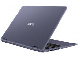 Asus Vivobook J202NA-DH01T Laptop (Celeron Dual Core/4 GB/64 GB SSD/Windows 10)