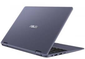 Asus Vivobook J202NA-DH01T Laptop (Celeron Dual Core/4 GB/64 GB SSD/Windows 10)