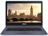 Compare Asus Vivobook J202NA-DH01T Laptop (Intel Celeron Dual-Core/4 GB-diiisc/Windows 10 Home Basic)