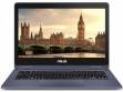 Asus Vivobook J202NA-DH01T Laptop (Celeron Dual Core/4 GB/64 GB SSD/Windows 10)