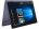 Asus Vivobook J202NA-DH01T Laptop (Celeron Dual Core/4 GB/64 GB SSD/Windows 10)