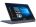 Asus Vivobook J202NA-DH01T Laptop (Celeron Dual Core/4 GB/64 GB SSD/Windows 10)