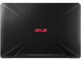 Asus TUF FX504GD-NH51 Laptop (Core i5 8th Gen/8 GB/256 GB SSD/Windows 10/2 GB)