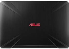 Asus TUF FX504GD-NH51 Laptop (Core i5 8th Gen/8 GB/256 GB SSD/Windows 10/2 GB)