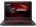 Asus TUF FX504GD-NH51 Laptop (Core i5 8th Gen/8 GB/256 GB SSD/Windows 10/2 GB)