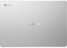 Asus Chromebook C523NA-DH02 Laptop (Celeron Dual Core/4 GB/32 GB SSD/Google Chrome)