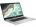 Asus Chromebook C523NA-DH02 Laptop (Celeron Dual Core/4 GB/32 GB SSD/Google Chrome)