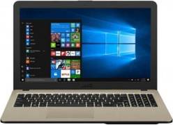 Asus VivoBook 15 X540UA-DM995T Laptop (Core i5 8th Gen/8 GB/1 TB/Windows 10)