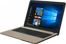 Asus VivoBook 15 X540UA-DM995T Laptop (Core i5 8th Gen/8 GB/1 TB/Windows 10)