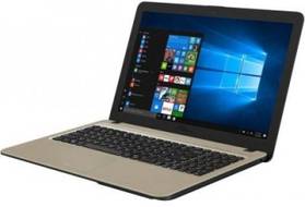 Asus VivoBook 15 X540UA-DM995T Laptop (Core i5 8th Gen/8 GB/1 TB/Windows 10)