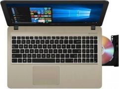 Asus VivoBook 15 X540UA-DM995T Laptop (Core i5 8th Gen/8 GB/1 TB/Windows 10)