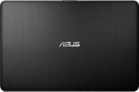 Asus VivoBook 15 X540UA-DM995T Laptop (Core i5 8th Gen/8 GB/1 TB/Windows 10)