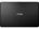 Asus VivoBook 15 X540UA-DM995T Laptop (Core i5 8th Gen/8 GB/1 TB/Windows 10)