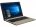 Asus Vivobook R540UB-DM723T Laptop (Core i5 8th Gen/8 GB/1 TB/Windows 10/2 GB)