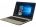 Asus Vivobook R540UB-DM723T Laptop (Core i5 8th Gen/8 GB/1 TB/Windows 10/2 GB)