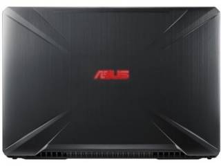 Asus TUF FX504GM- EN394T Laptop (Core i7 8th Gen/8 GB/1 TB 256 GB SSD/Windows 10/6 GB)