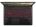Asus TUF FX504GM- EN394T Laptop (Core i7 8th Gen/8 GB/1 TB 256 GB SSD/Windows 10/6 GB)