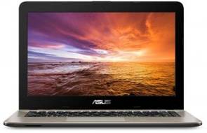 Asus VivoBook 14 F441BA-ES91 Laptop (AMD Dual Core A9/8 GB/256 GB SSD/Windows 10)