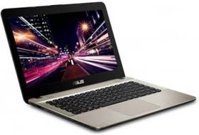 Asus VivoBook 14 F441BA-ES91 Laptop (AMD Dual Core A9/8 GB/256 GB SSD/Windows 10)