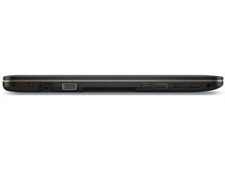 Asus VivoBook 14 F441BA-ES91 Laptop (AMD Dual Core A9/8 GB/256 GB SSD/Windows 10)