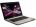 Asus VivoBook 14 F441BA-ES91 Laptop (AMD Dual Core A9/8 GB/256 GB SSD/Windows 10)