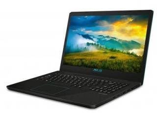 Asus Vivobook K570UD-ES76 Laptop (Core i7 8th Gen/16 GB/1 TB 256 GB SSD/Windows 10/4 GB)