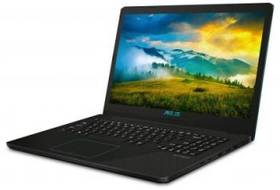 Asus Vivobook K570UD-ES76 Laptop (Core i7 8th Gen/16 GB/1 TB 256 GB SSD/Windows 10/4 GB)