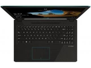 Asus Vivobook K570UD-ES76 Laptop (Core i7 8th Gen/16 GB/1 TB 256 GB SSD/Windows 10/4 GB)