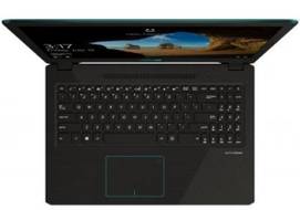 Asus Vivobook K570UD-ES76 Laptop (Core i7 8th Gen/16 GB/1 TB 256 GB SSD/Windows 10/4 GB)
