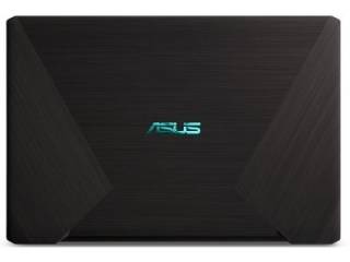 Asus Vivobook K570UD-ES76 Laptop (Core i7 8th Gen/16 GB/1 TB 256 GB SSD/Windows 10/4 GB)