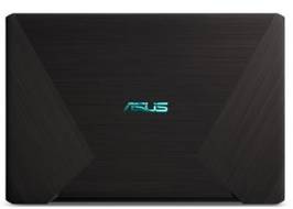 Asus Vivobook K570UD-ES76 Laptop (Core i7 8th Gen/16 GB/1 TB 256 GB SSD/Windows 10/4 GB)
