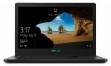 Asus Vivobook K570UD-ES76 Laptop (Core i7 8th Gen/16 GB/1 TB 256 GB SSD/Windows 10/4 GB)