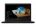 Asus Vivobook K570UD-ES76 Laptop (Core i7 8th Gen/16 GB/1 TB 256 GB SSD/Windows 10/4 GB)