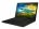 Asus Vivobook K570UD-ES76 Laptop (Core i7 8th Gen/16 GB/1 TB 256 GB SSD/Windows 10/4 GB)