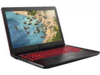 Asus TUF FX504GD-ES51 Laptop (Core i5 8th Gen/8 GB/1 TB/Windows 10/2 GB)