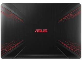Asus TUF FX504GD-ES51 Laptop (Core i5 8th Gen/8 GB/1 TB/Windows 10/2 GB)