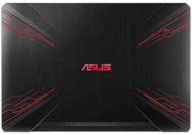 Asus TUF FX504GD-ES51 Laptop (Core i5 8th Gen/8 GB/1 TB/Windows 10/2 GB)