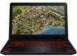 Asus TUF FX504GD-ES51 Laptop (Core i5 8th Gen/8 GB/1 TB/Windows 10/2 GB)