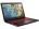 Asus TUF FX504GD-ES51 Laptop (Core i5 8th Gen/8 GB/1 TB/Windows 10/2 GB)