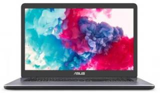 Asus Vivobook F705MA-DS21Q Laptop (Pentium Quad Core/8 GB/1 TB/Windows 10)