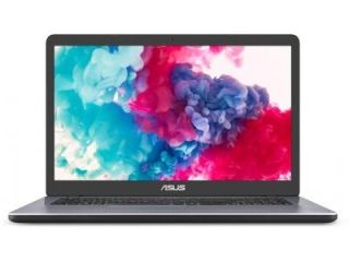 Asus Vivobook F705MA-DS21Q Laptop (Pentium Quad Core/8 GB/1 TB/Windows 10) Price