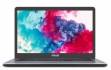 Asus Vivobook F705MA-DS21Q Laptop (Pentium Quad Core/8 GB/1 TB/Windows 10)