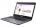 Asus Vivobook F705MA-DS21Q Laptop (Pentium Quad Core/8 GB/1 TB/Windows 10)