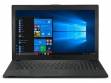 Asus P2540UB-XB71
