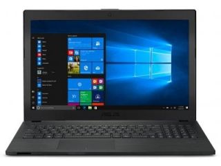 Asus PRO P2540UB-XB51 Laptop (Core i5 8th Gen/8 GB/256 GB SSD/Windows 10/2 GB) Price